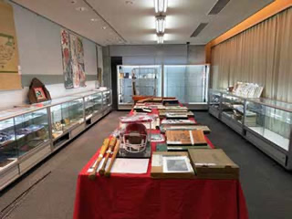 第66回東京名物神田古本まつり