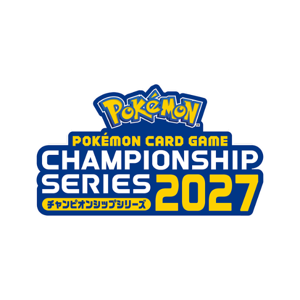 ポケモンカードゲーム チャンピオンズリーグ2027千葉
