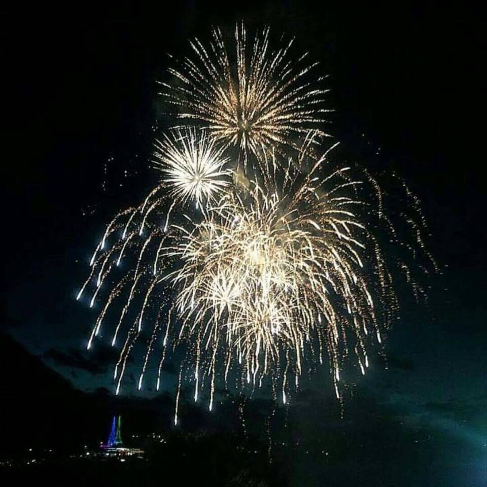 10th Lake Tsukui Lake Festival: Light Toward the Future Drawn by Our Bonds – 10 Years and Beyond