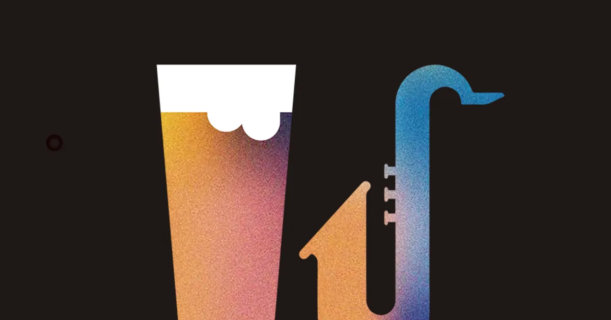 TACHIKAWA JAZZ NIGHT