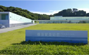 誕生120年 三岸節子展