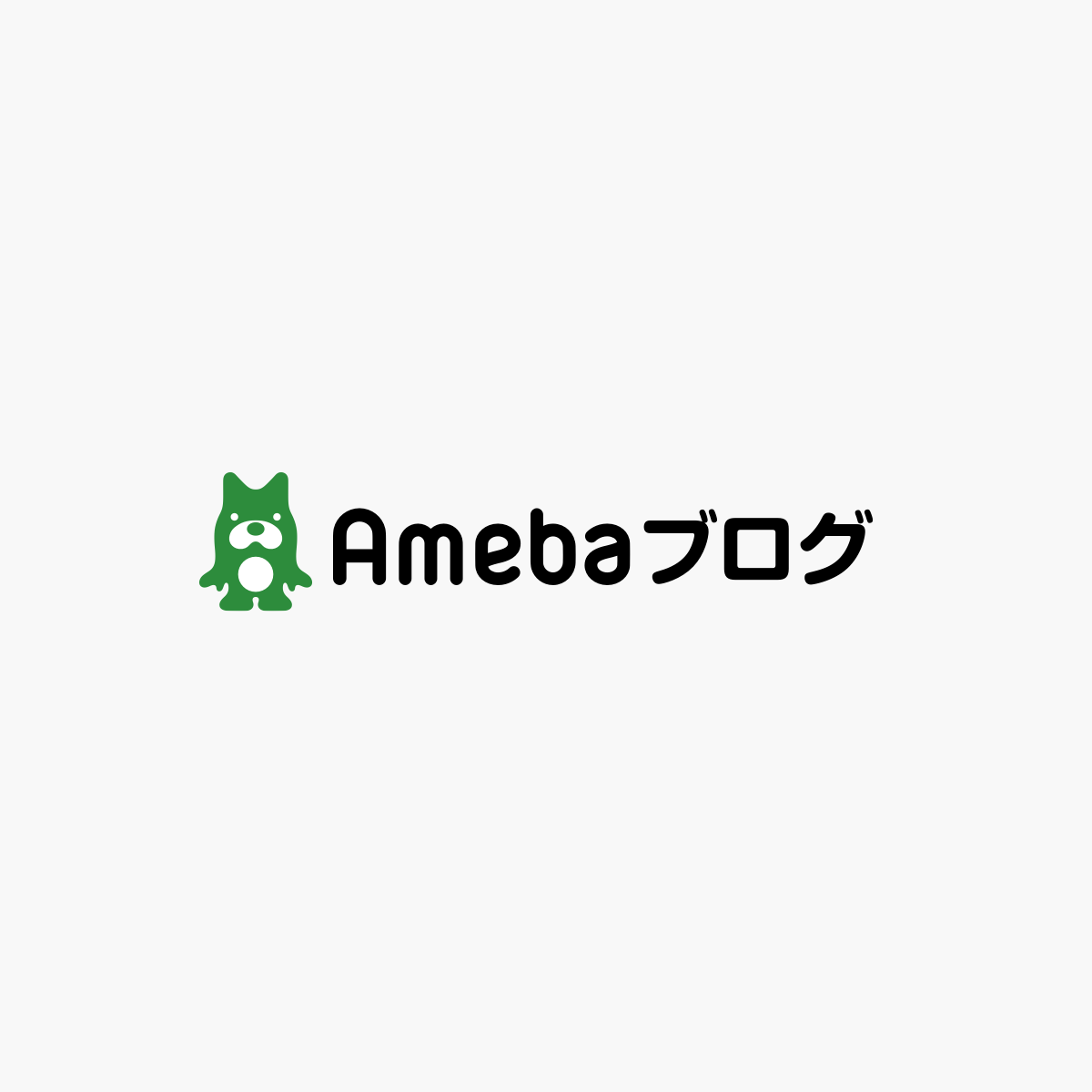 ピアマルシェ（9月）