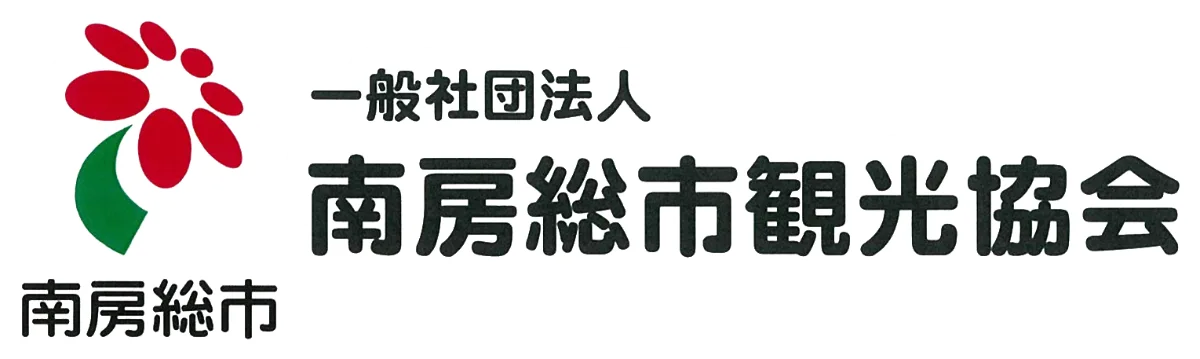 岩井花火 冬花火