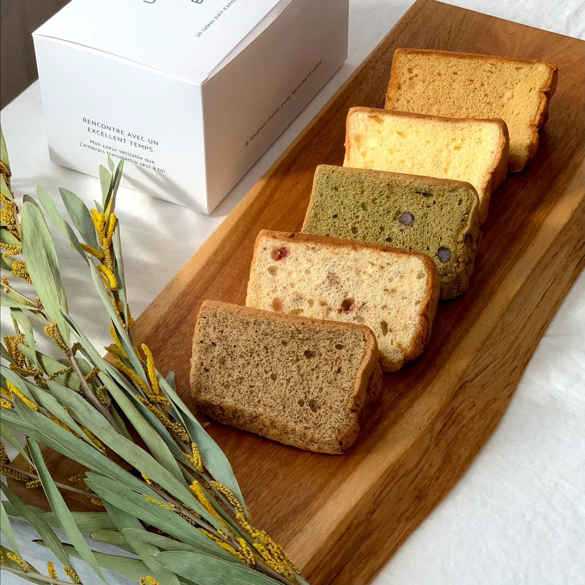 ZOU-SUN-MARCHE ~Find Your Favorite~ Harbor Market "Minato Town Harvest"