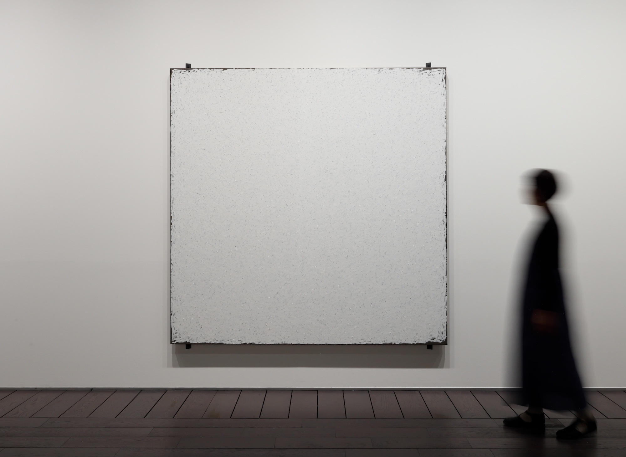 New Objectivity —1960–70年代的藝術風貌