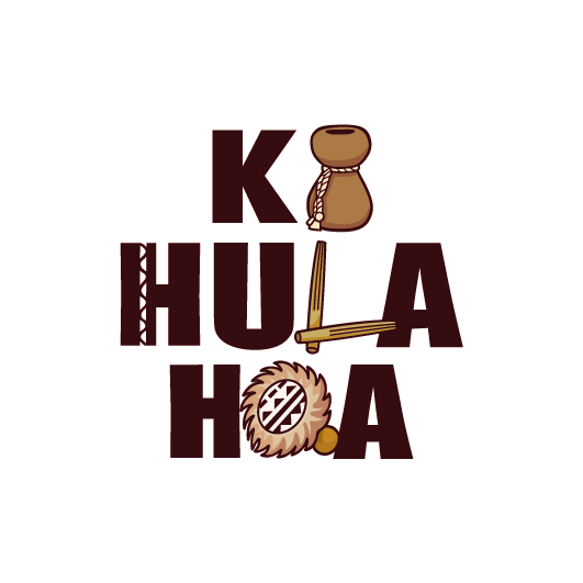 第38屆 KA HULA HOA